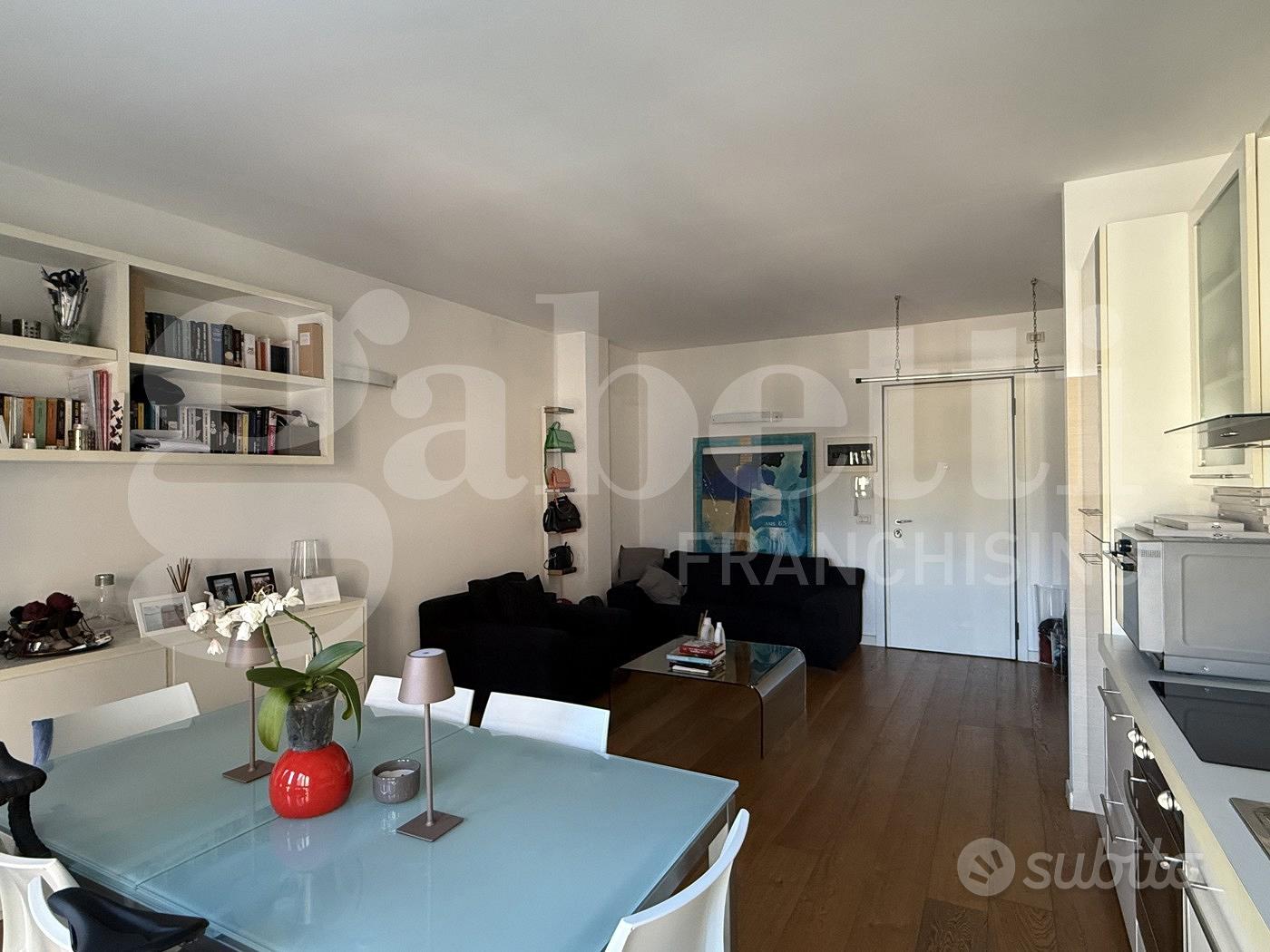 Appartamento – Padova, San Giuseppe - Vista 5