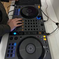 ddj flx6
