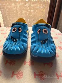 Sandali Adidas