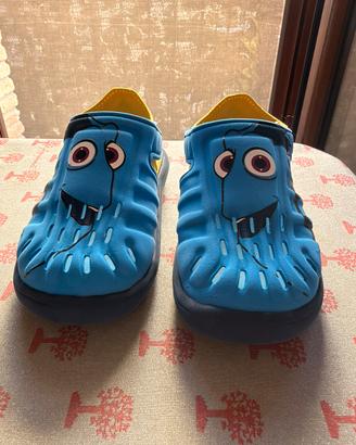 Sandali Adidas