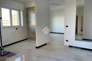 4 LOCALI A GROTTAGLIE