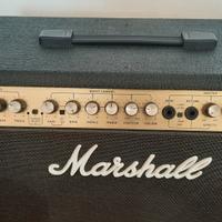 Marshall Valvestate 8080