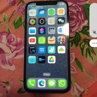 iphone 12 apple Watch serie 7 45mm 