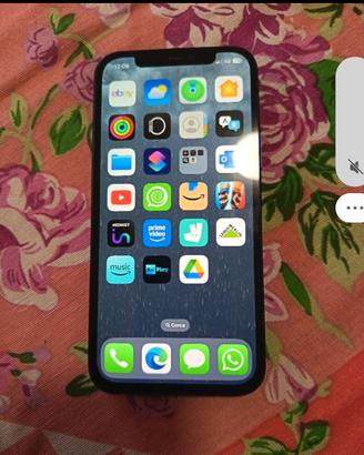 iphone 12 apple Watch serie 7 45mm 