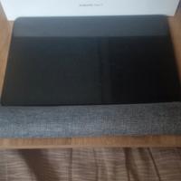 xiaomi pad 5 mi