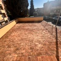 Abitazione privata