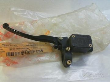 POMPA FRENO POST SR APRILIA 8213485