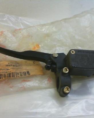 POMPA FRENO POST SR APRILIA 8213485