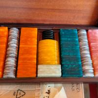 giochi da tavolo 