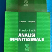 Testi scolastici