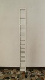 Mobiletto a colonna per angolo