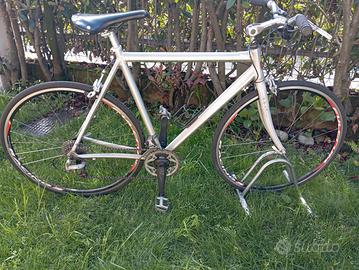 bicicletta olimpia italiana