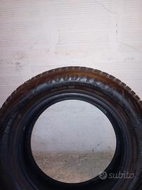 Gomme GOODYEAR 