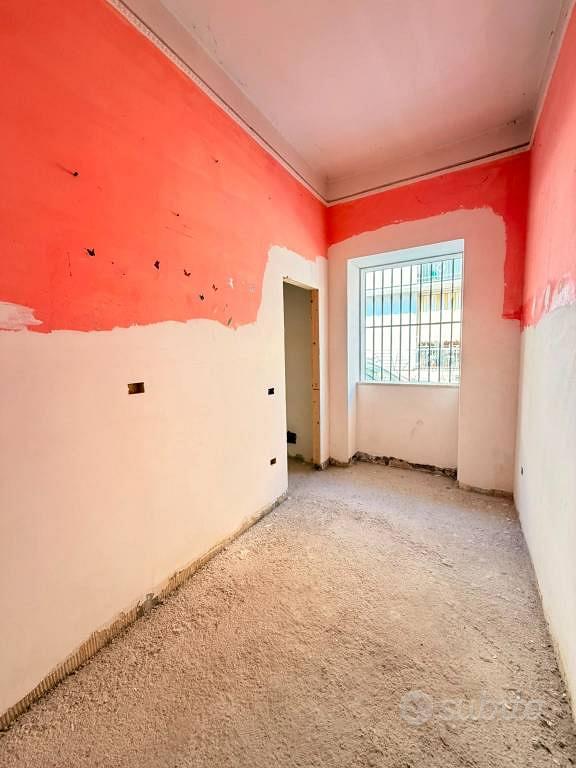 Appartamento – Saviano, Napoli - Vista 5