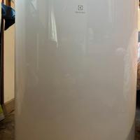 condizionatore portatile