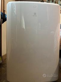 condizionatore portatile