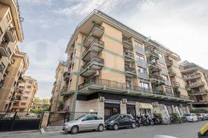 Appartamento Roma [Cod. rif 3267820VRG]