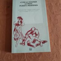 libro poesia