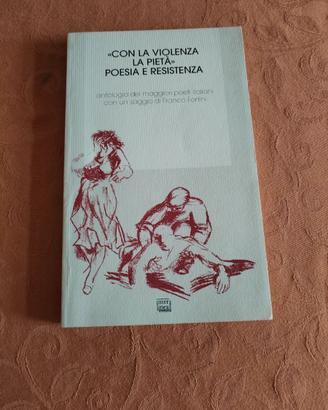 libro poesia