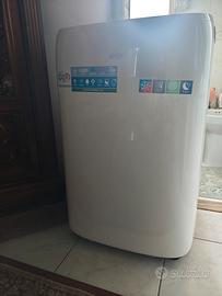 Climatizzatore Argo Thor Plus 15.000 BTU