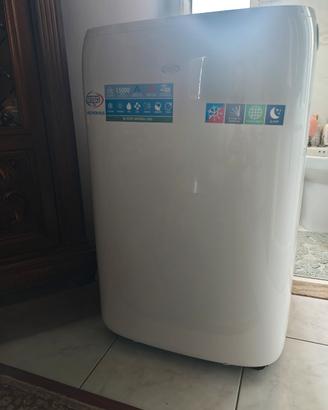 Climatizzatore Argo Thor Plus 15.000 BTU