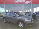 audi-q2-30-1-6-tdi-116cv-business-design-s-tronic
