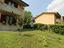 Immagine 13
