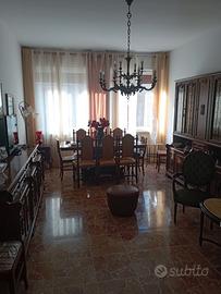 mobili sala gratis Pescara