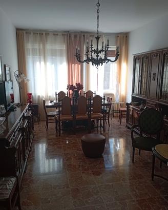 mobili sala gratis Pescara