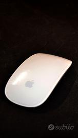 Apple Magic Mouse