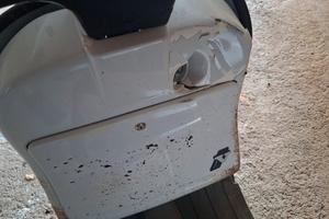 vespa 50 v