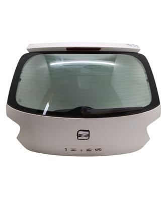 PORTELLONE POSTERIORE COMPLETO SEAT Ibiza Serie 6J