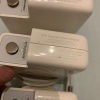 Apple Alimentatori MagSafe