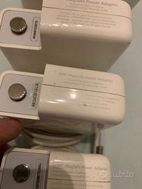 Apple Alimentatori MagSafe