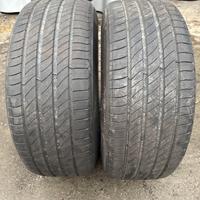 gomme usate 2354518 Estivo MICHELIN - PRIMACY - 95