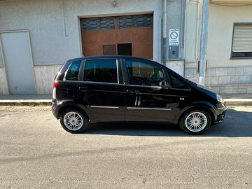 Lancia Musa 1.3 multijet 95cv