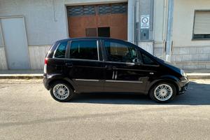 Lancia Musa 1.3 multijet 95cv