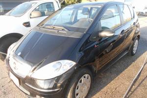 MERCEDES-BENZ A 150 CLASSIC