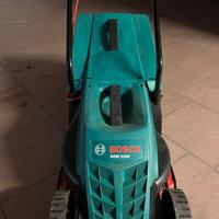 Tosaerba bosch arm3200