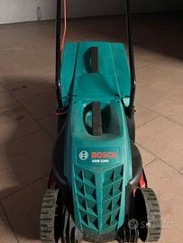 Tosaerba bosch arm3200
