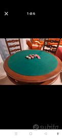 Tavolo da gioco