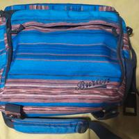 Borsa frigo Burton