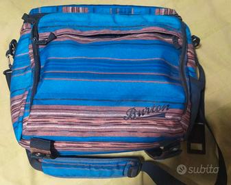 Borsa frigo Burton