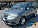 lancia-ypsilon-3-porte-ypsilon-1-2-8v-argento-gar