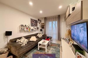 Appartamento a Firenze