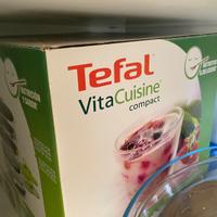 Vaporiera cuoci vivande