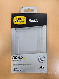 Otterbox x iPhone 14