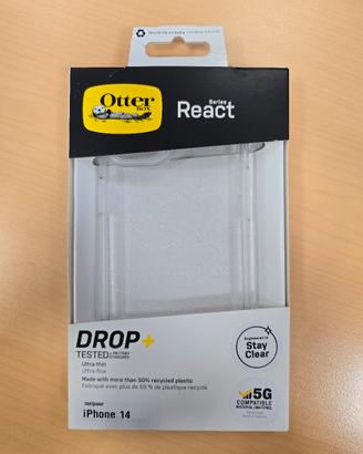 Otterbox x iPhone 14