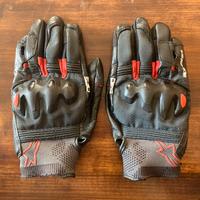 Alpinestars Morph Sport Gloves XXL