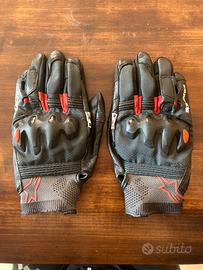 Alpinestars Morph Sport Gloves XXL